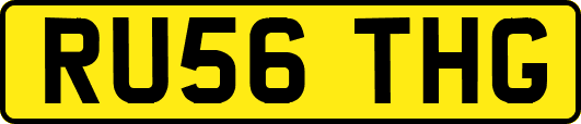 RU56THG