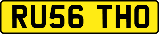 RU56THO