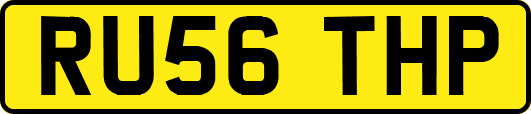RU56THP