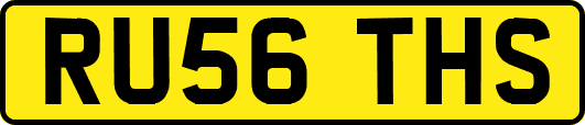 RU56THS