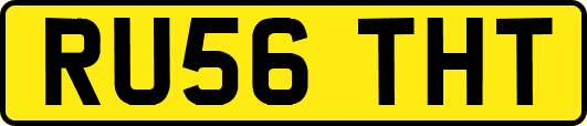 RU56THT