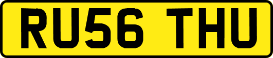 RU56THU