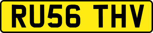 RU56THV