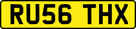 RU56THX
