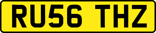 RU56THZ