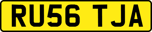 RU56TJA