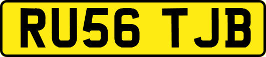 RU56TJB