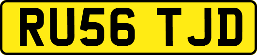 RU56TJD