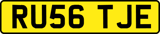 RU56TJE
