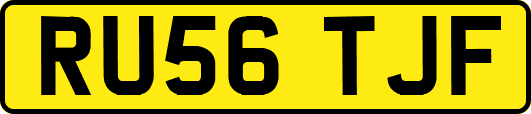 RU56TJF