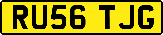 RU56TJG