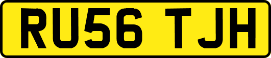 RU56TJH