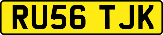 RU56TJK