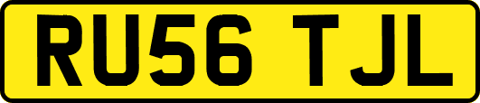 RU56TJL