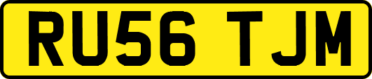 RU56TJM