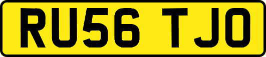 RU56TJO