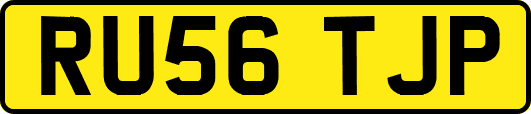 RU56TJP