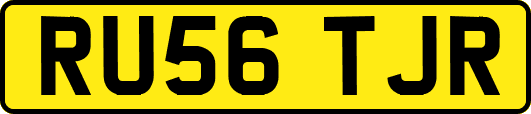 RU56TJR