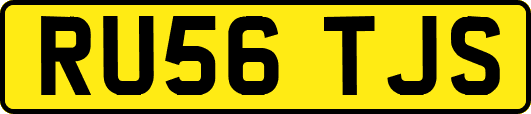 RU56TJS