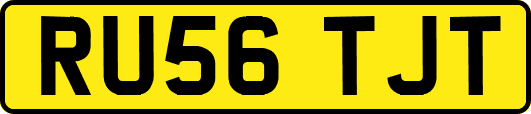 RU56TJT