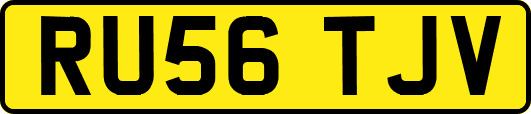 RU56TJV