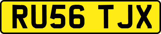 RU56TJX