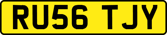 RU56TJY