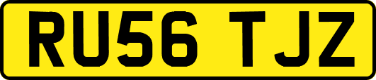 RU56TJZ