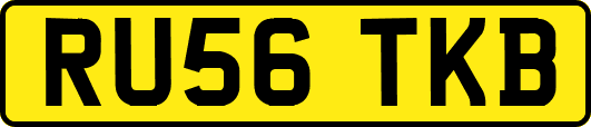 RU56TKB