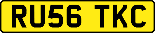 RU56TKC