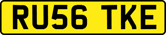 RU56TKE