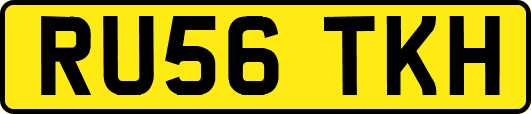 RU56TKH