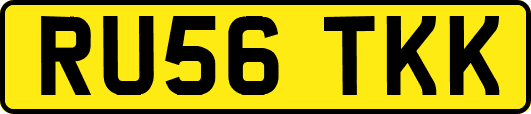 RU56TKK