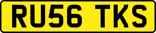 RU56TKS