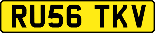 RU56TKV