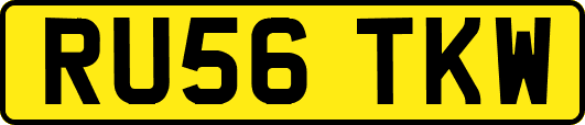 RU56TKW
