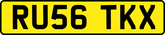 RU56TKX