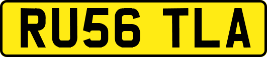 RU56TLA