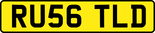 RU56TLD