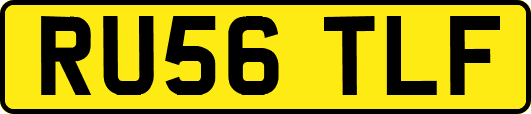 RU56TLF