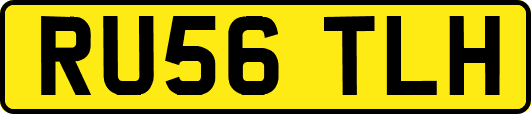 RU56TLH