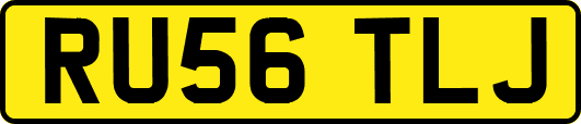 RU56TLJ