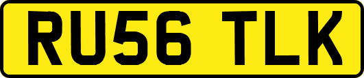 RU56TLK