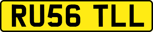 RU56TLL