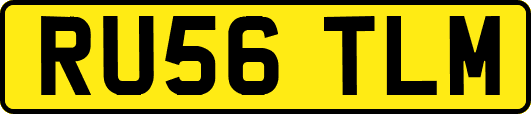 RU56TLM