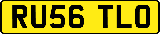 RU56TLO