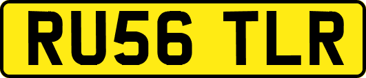 RU56TLR