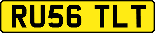 RU56TLT