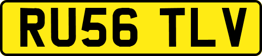 RU56TLV