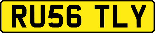RU56TLY